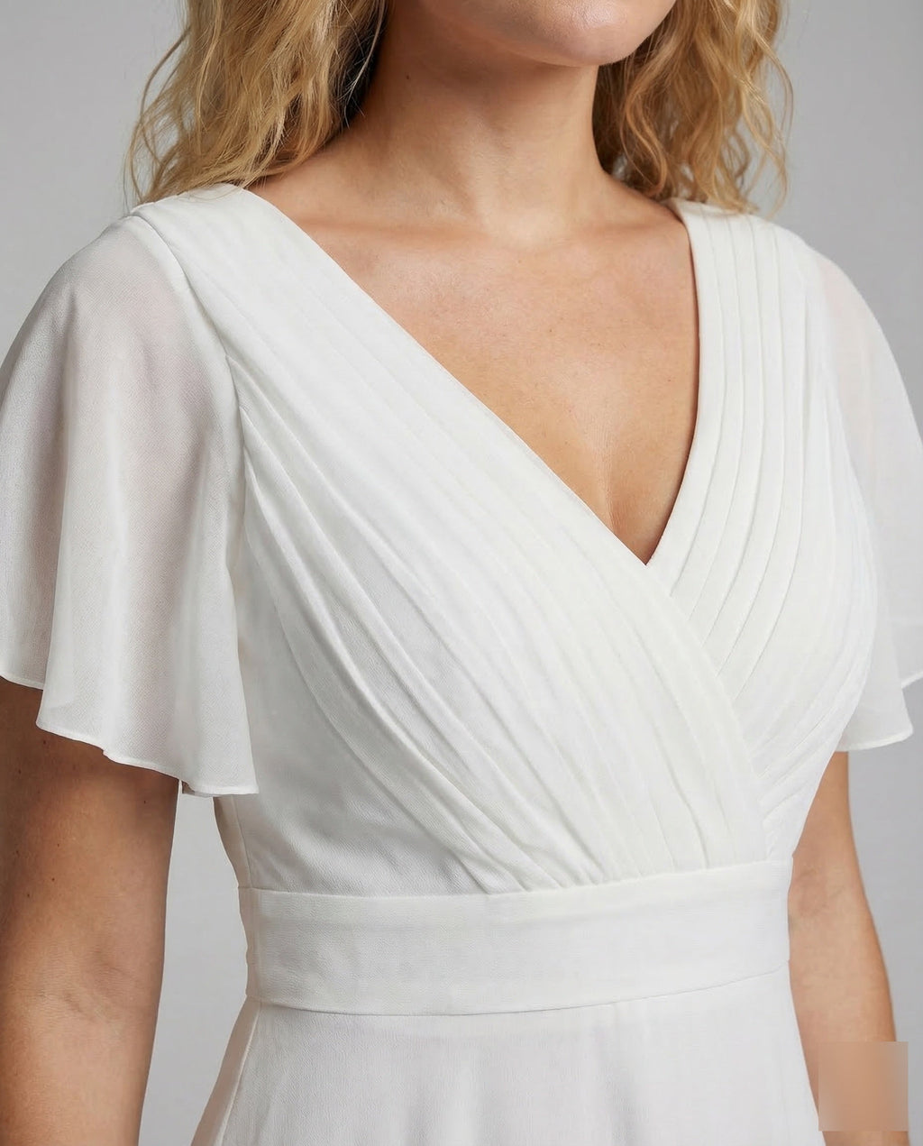 Product 15451644690762 - close_up_detail