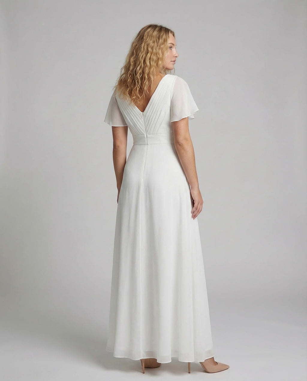 Product 15451644690762 - back_view