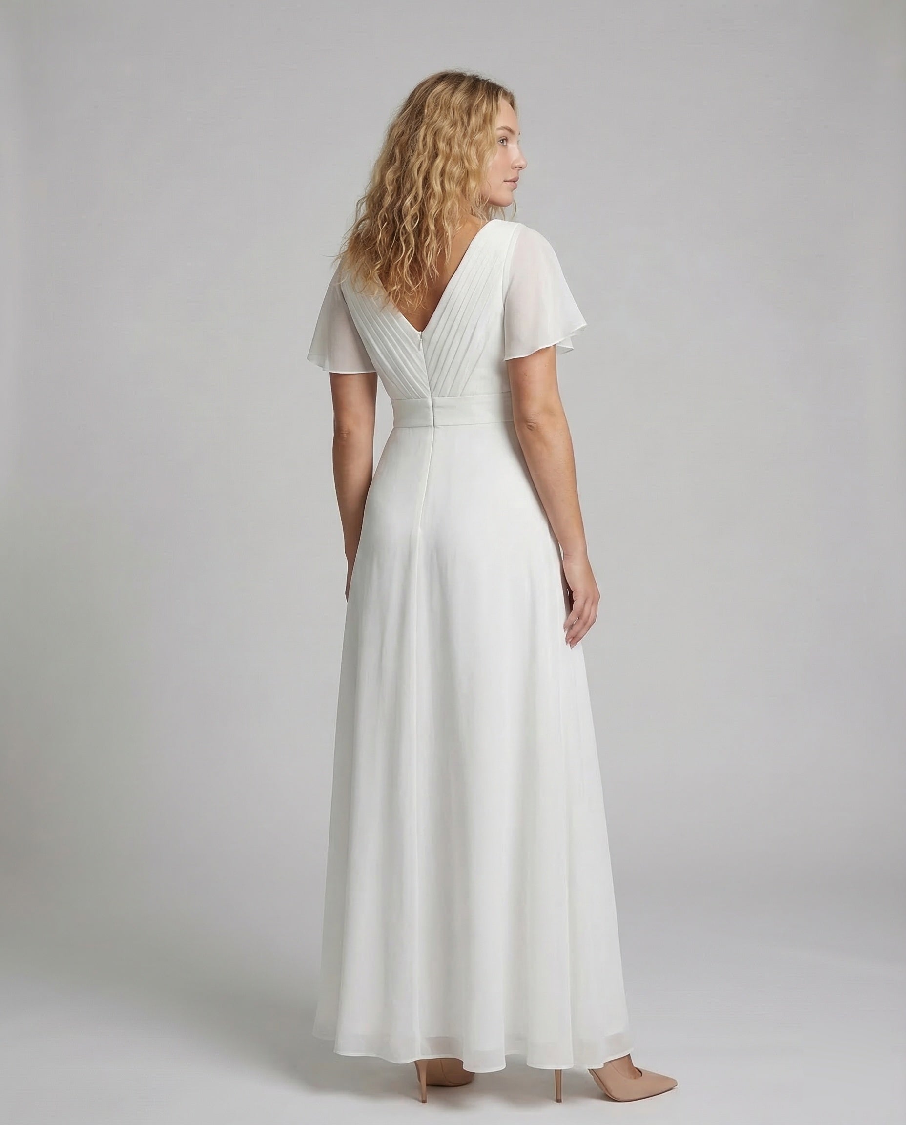 Product 15451644690762 - back_view