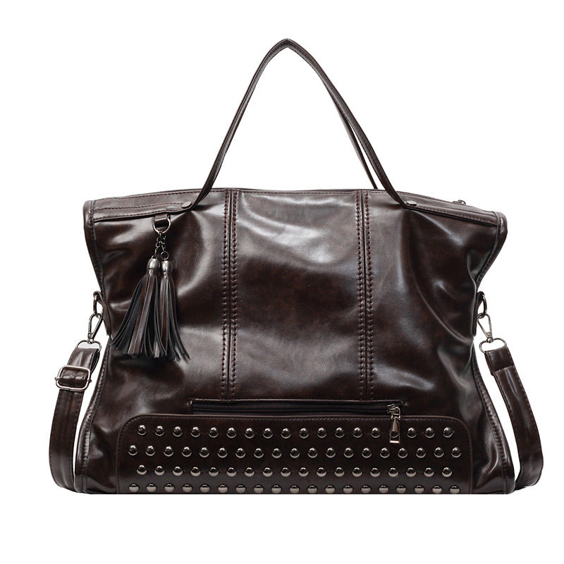 Everyday Tote Bag-getme20260422-Calm Wears-Braun-Calm Wears