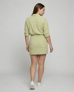 Product 15582816534858 - back_view