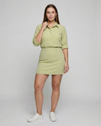Product 15582816534858 - full_body_front