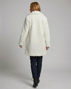 Faux Fur Winter Jacket Women-fashable20251108-Calm Wears-White-S-Calm Wears