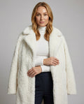 Faux Fur Winter Jacket Women-fashable20251108-Calm Wears-White-S-Calm Wears