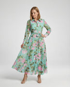 Product 15509566783818 - full_body_front