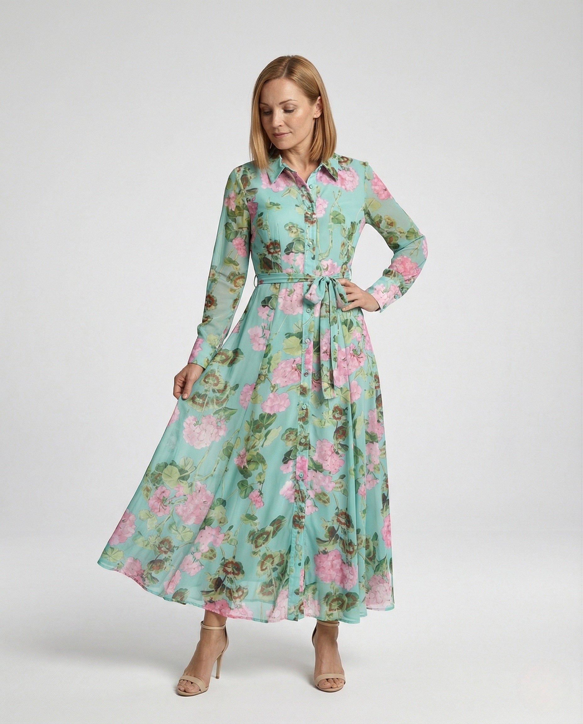 Product 15509566783818 - full_body_front