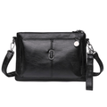 Small Leather Shoulder Bag Women High Quality Leather Craftsmanship