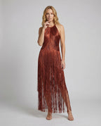Product 15452705161546 - full_body_front