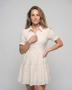 Product 15620233986378 - upper_body