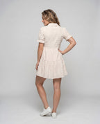 Product 15620233986378 - back_view