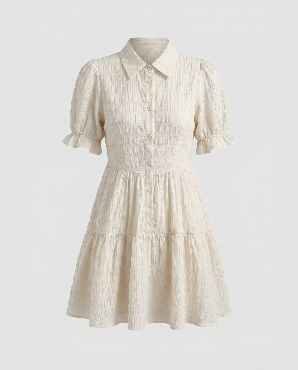 Product 15620233986378 - product_only