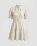Product 15620233986378 - product_only