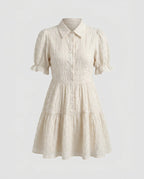 Product 15620233986378 - product_only