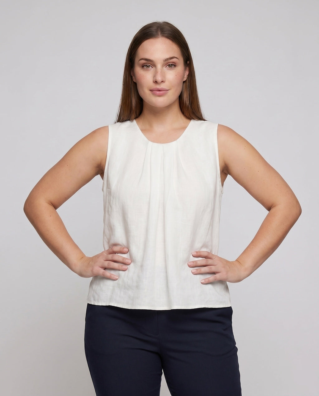 Product 15611887255882 - upper_body