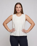 Product 15611887255882 - upper_body