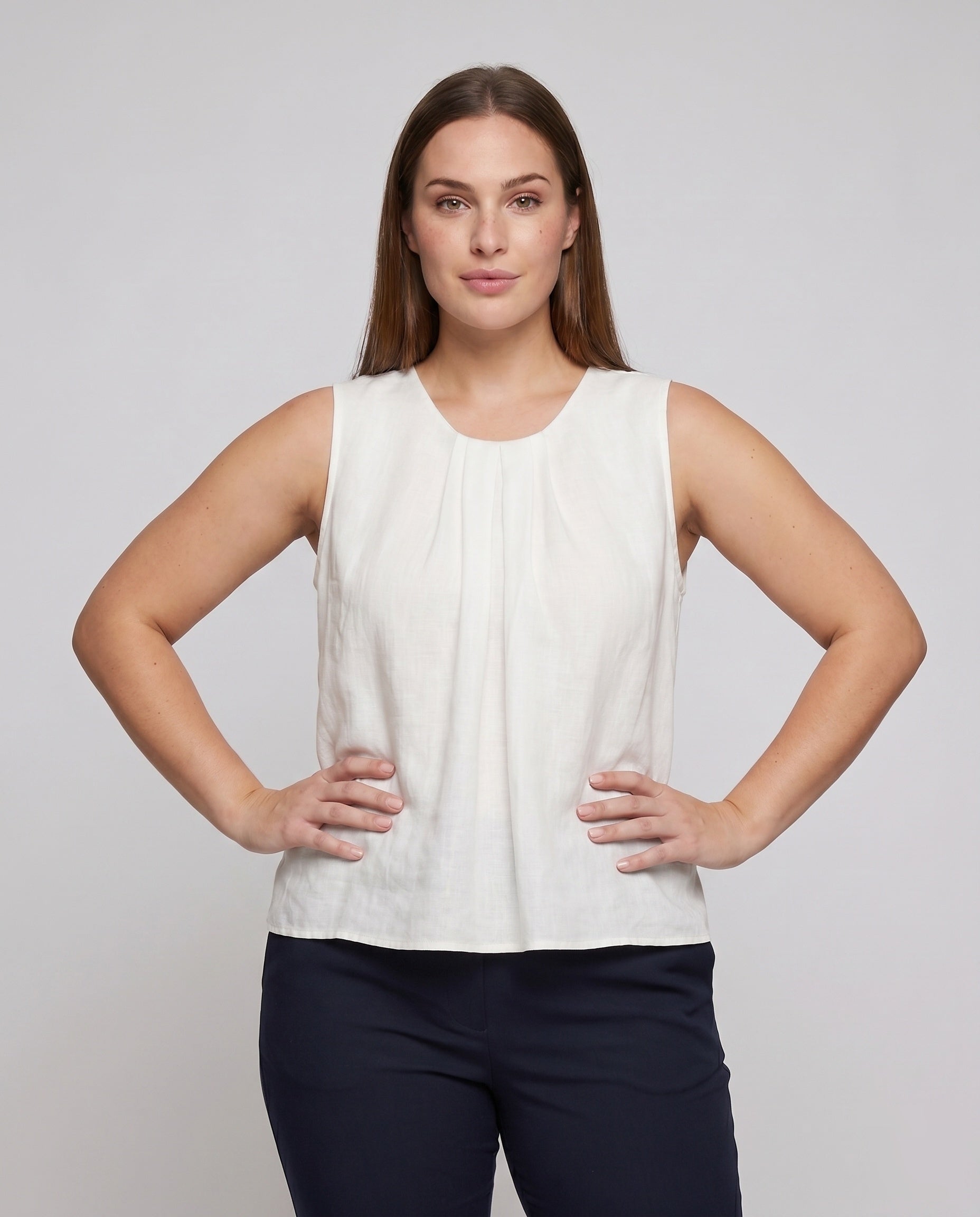 Product 15611887255882 - upper_body