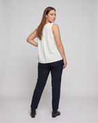 Product 15611887255882 - back_view