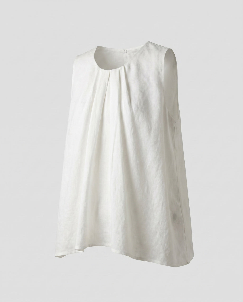 Product 15611887255882 - product_only