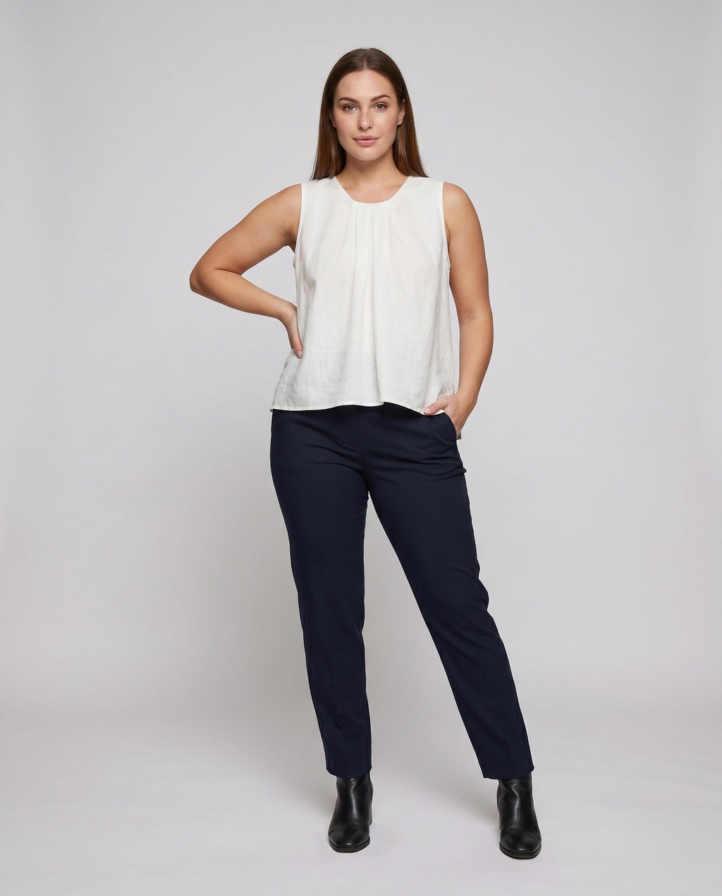 Product 15611887255882 - full_body_front