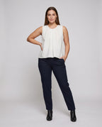 Product 15611887255882 - full_body_front