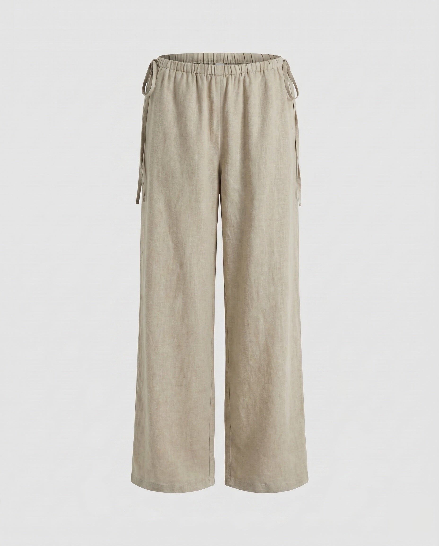 Product 15611887026506 - product_only