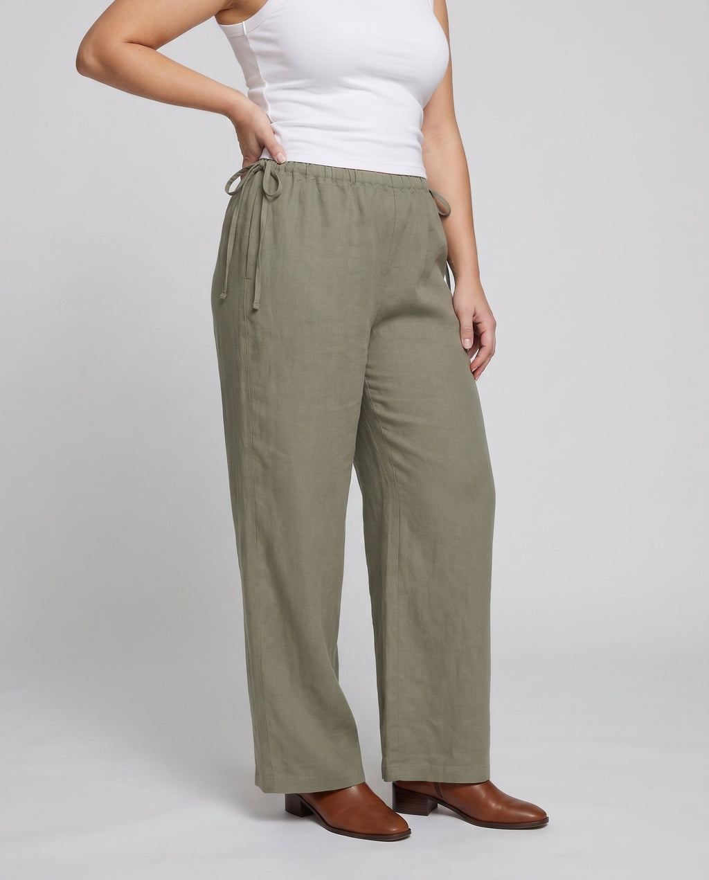 Product 15611887026506 - lower_body