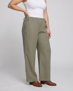Product 15611887026506 - lower_body