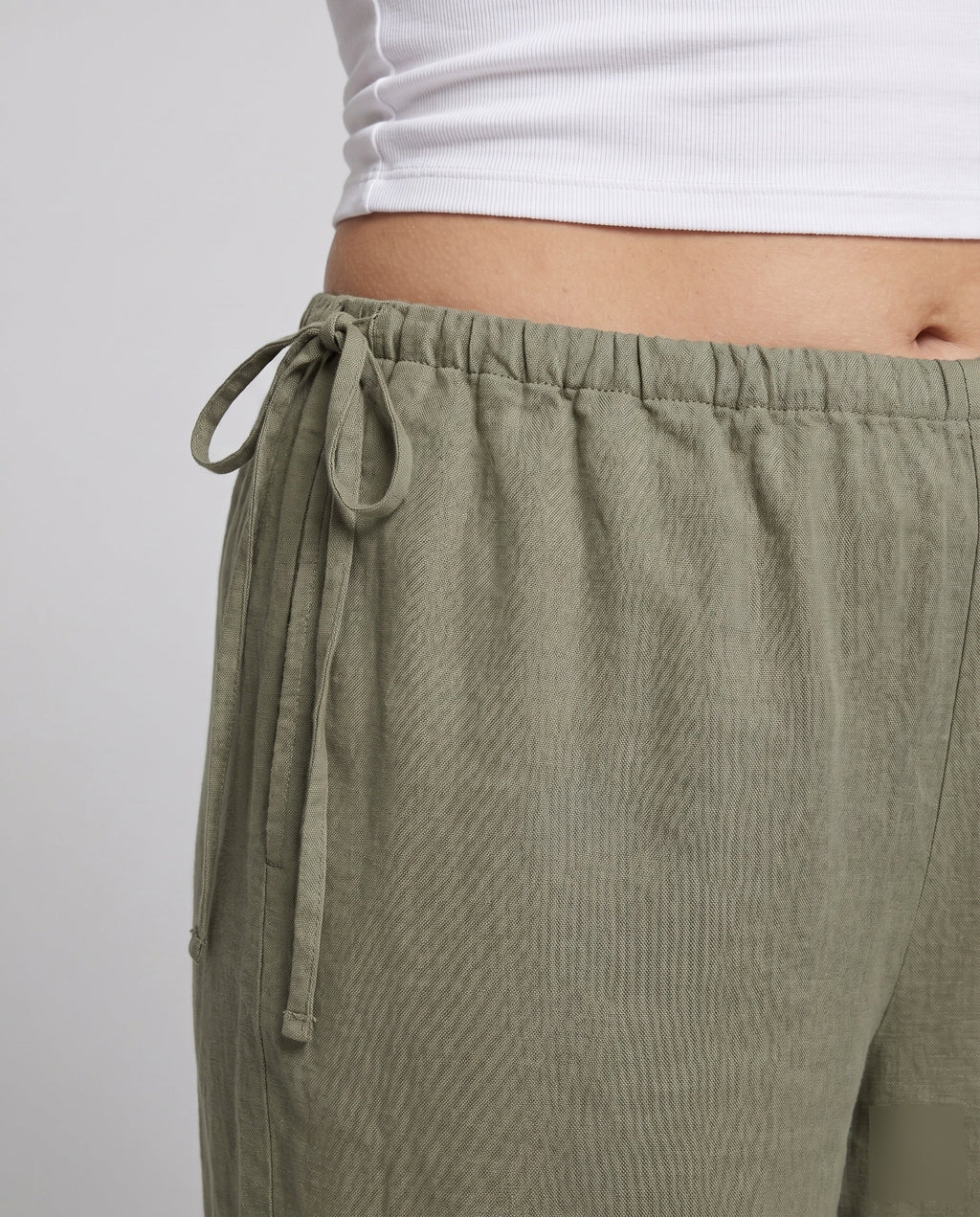 Product 15611887026506 - close_up_detail