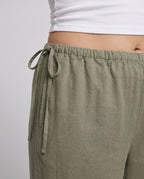 Product 15611887026506 - close_up_detail