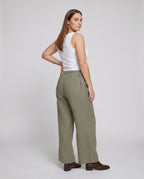 Product 15611887026506 - back_view
