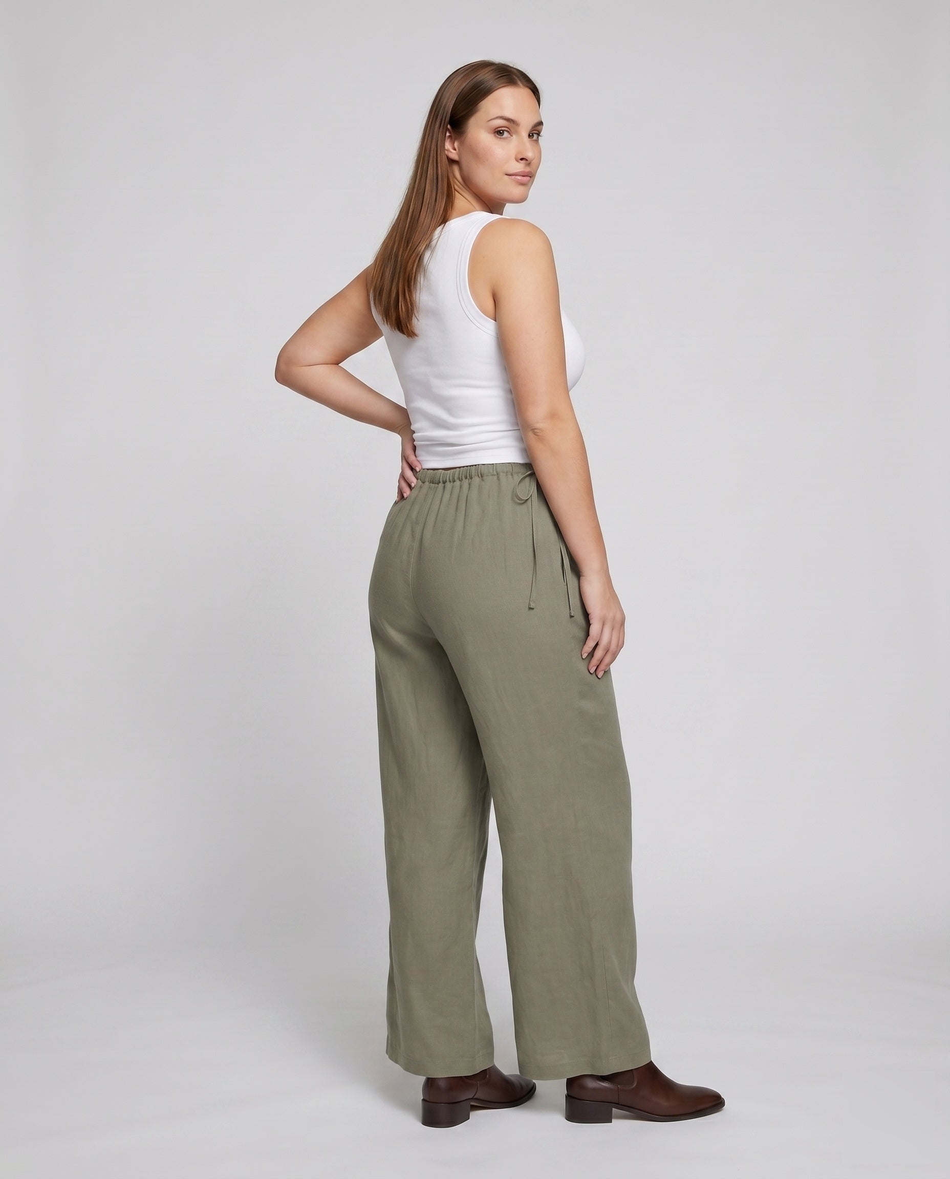 Product 15611887026506 - back_view