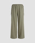 Product 15611887026506 - product_only