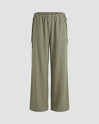 Product 15611887026506 - product_only