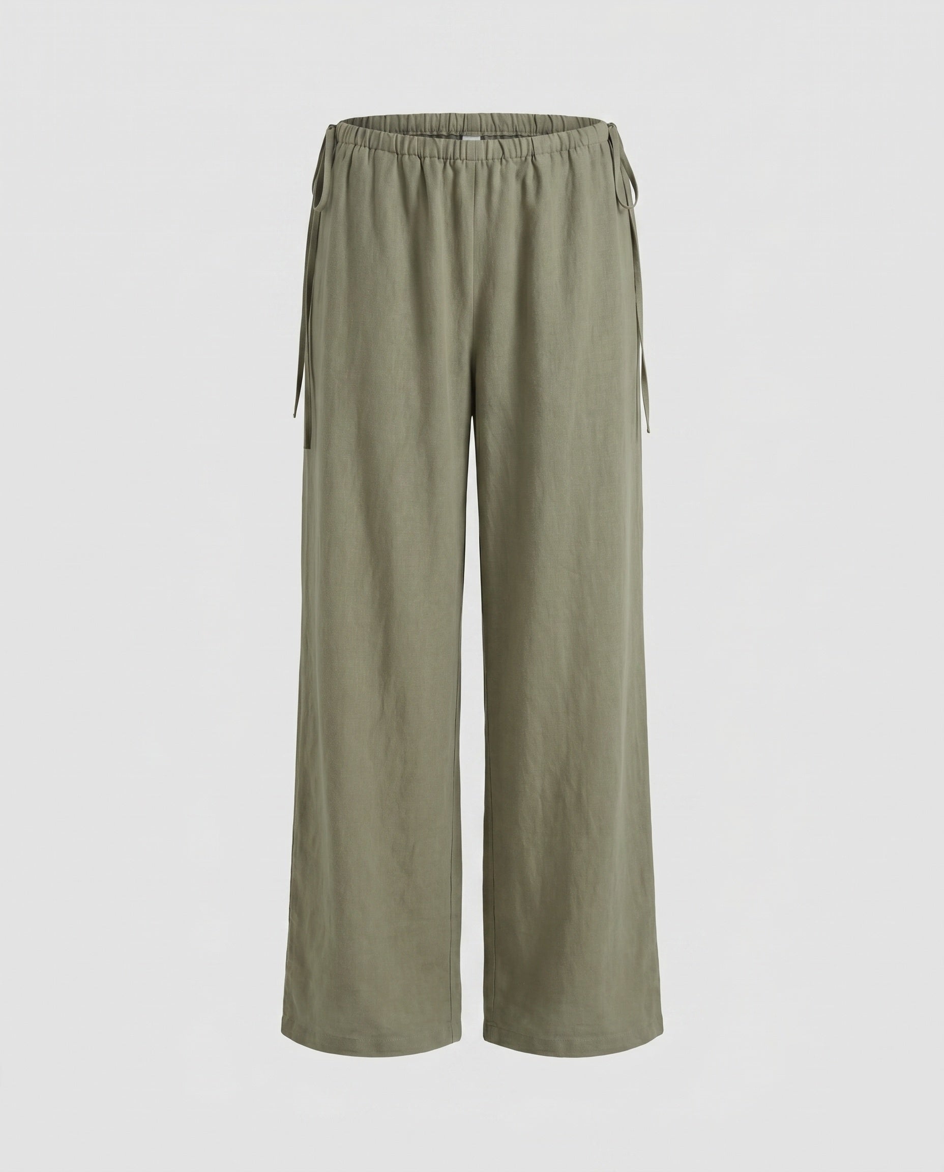 Product 15611887026506 - product_only