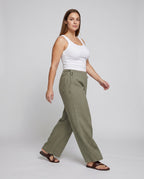 Product 15611887026506 - full_body_front