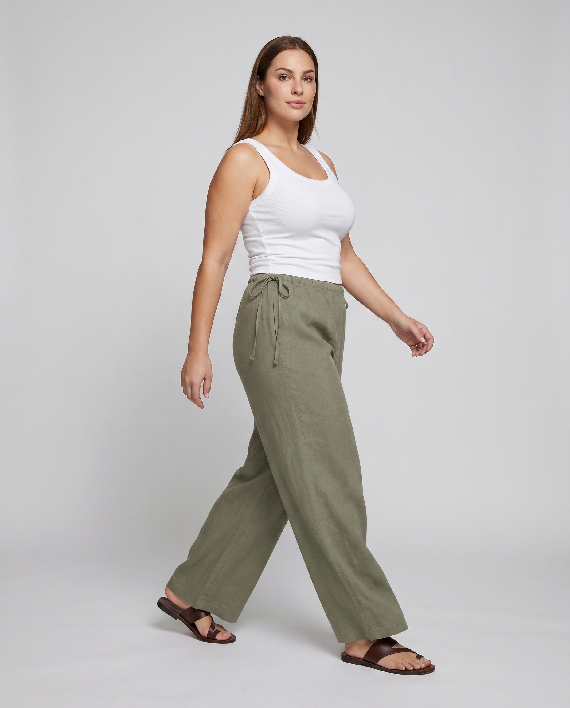 Product 15611887026506 - full_body_front