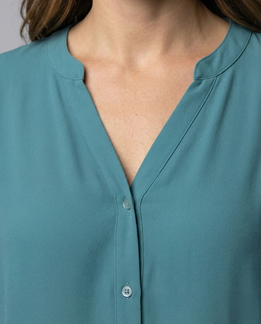 Product 15579273232714 - close_up_detail