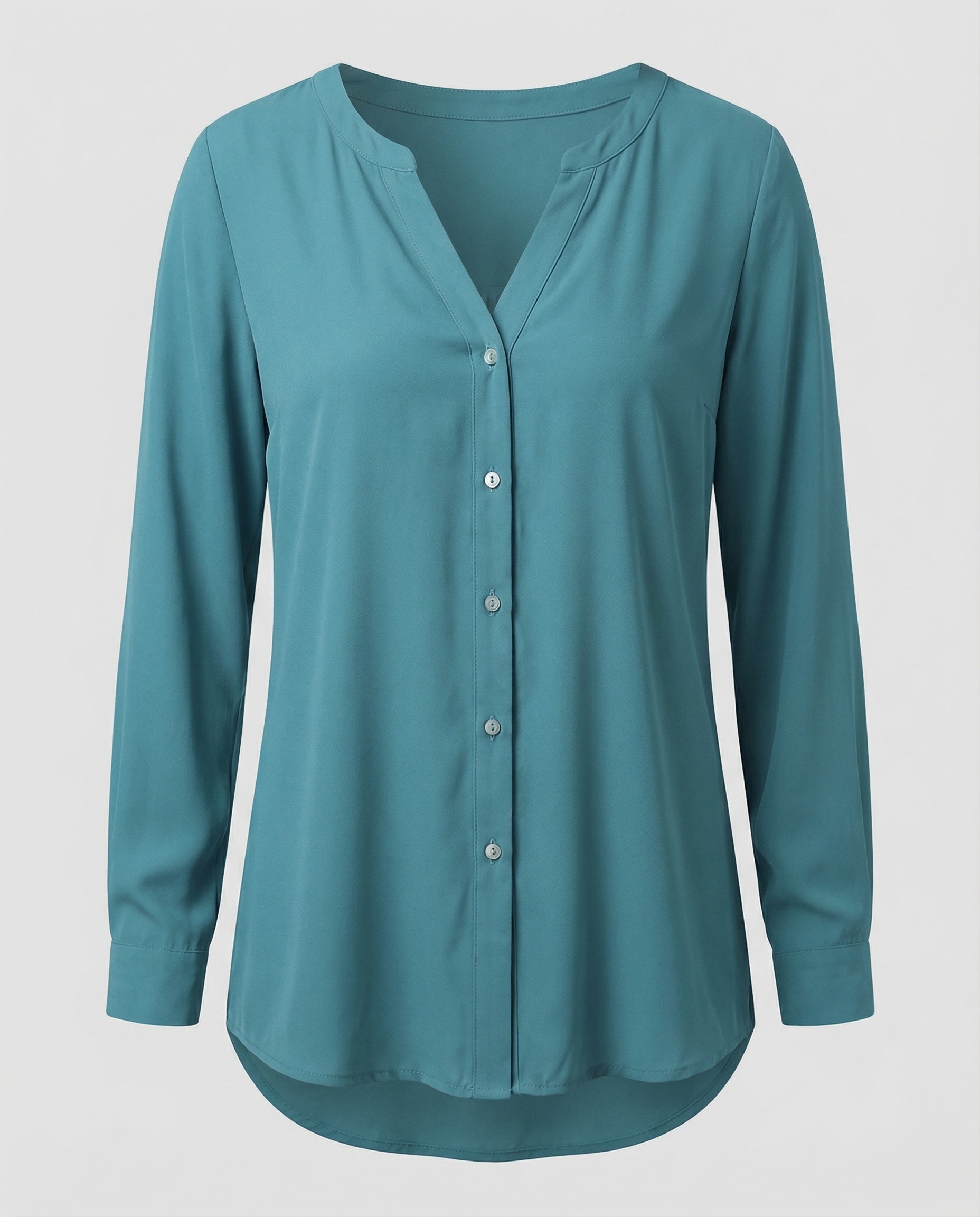 Product 15579273232714 - product_only