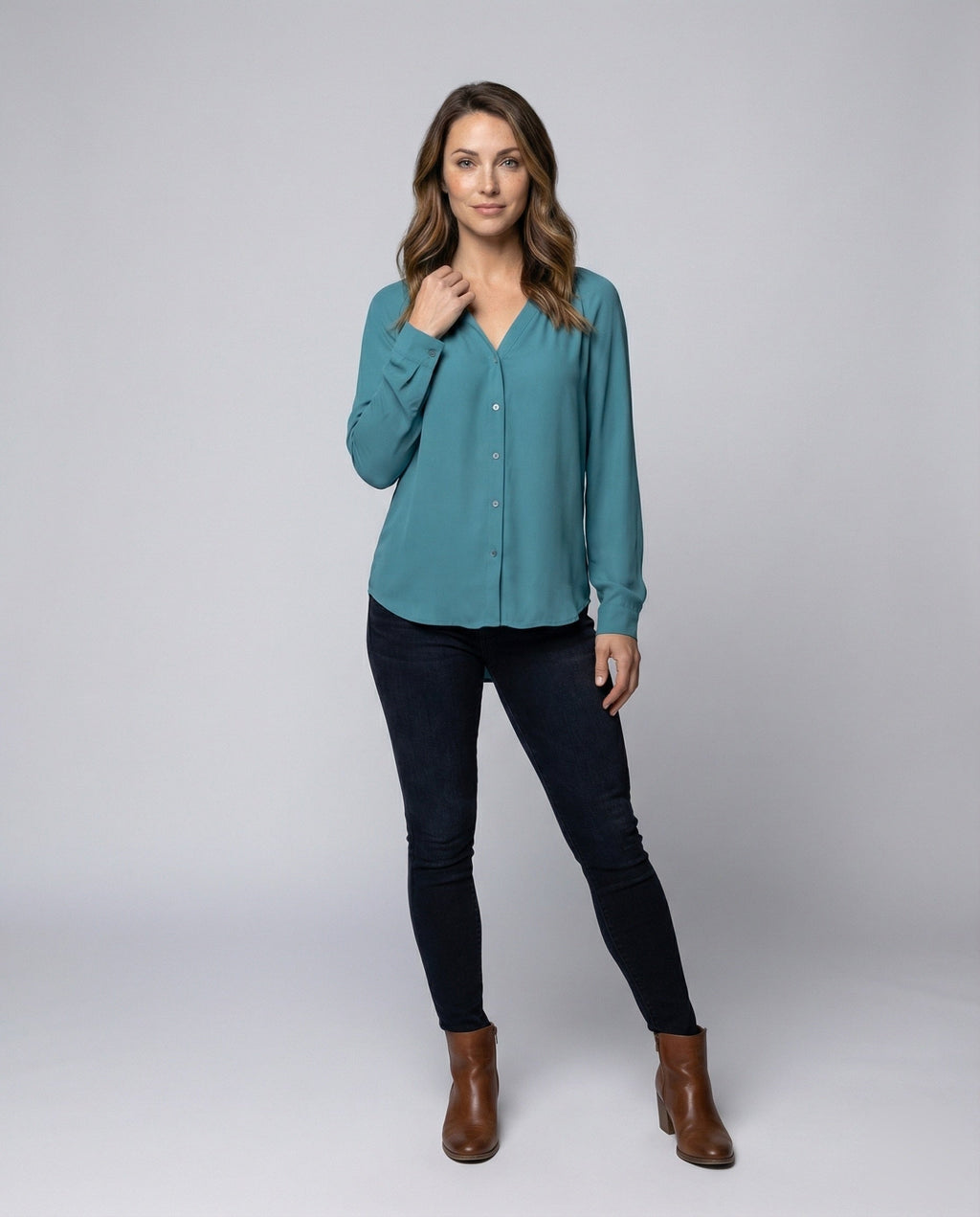 Product 15579273232714 - full_body_front