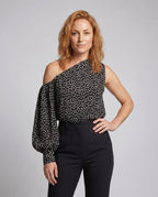 Product 15633168892234 - upper_body