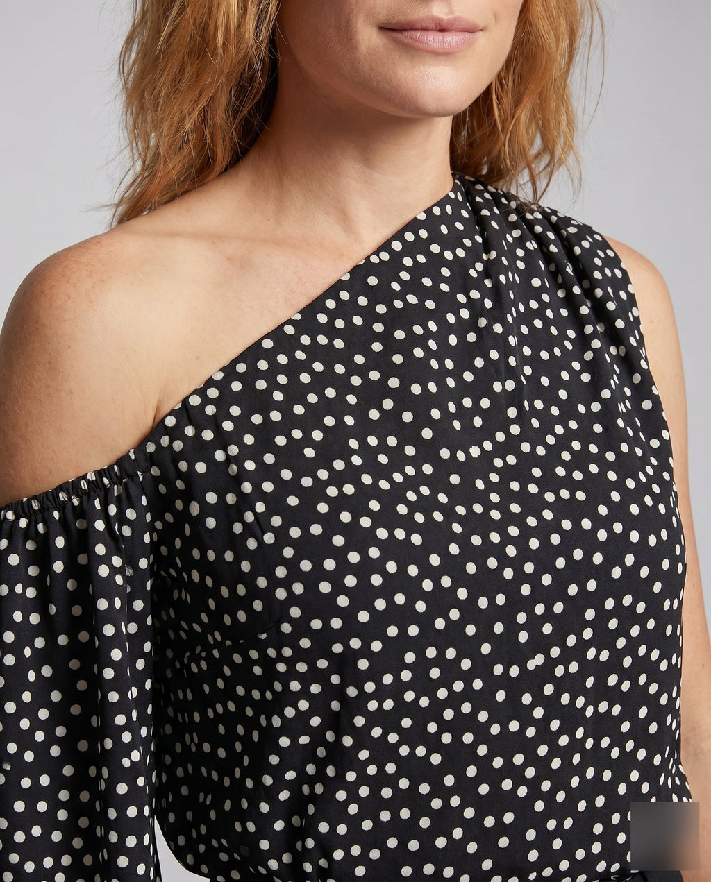 Product 15633168892234 - close_up_detail