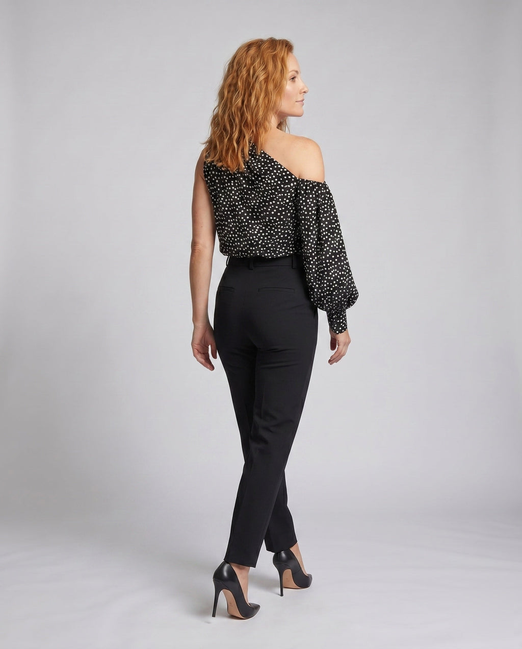 Product 15633168892234 - back_view