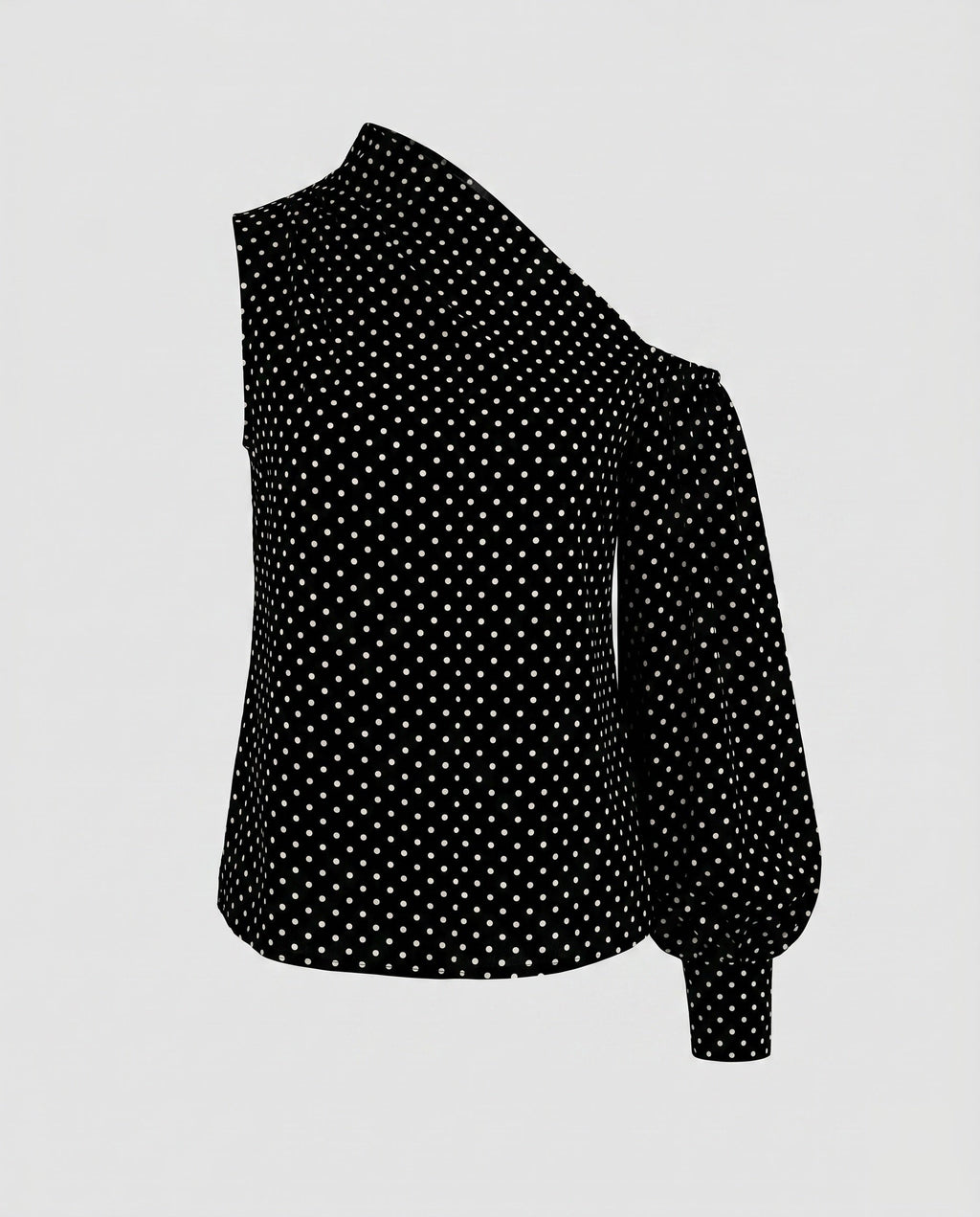 Product 15633168892234 - product_only