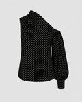 Product 15633168892234 - product_only