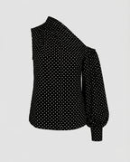 Product 15633168892234 - product_only