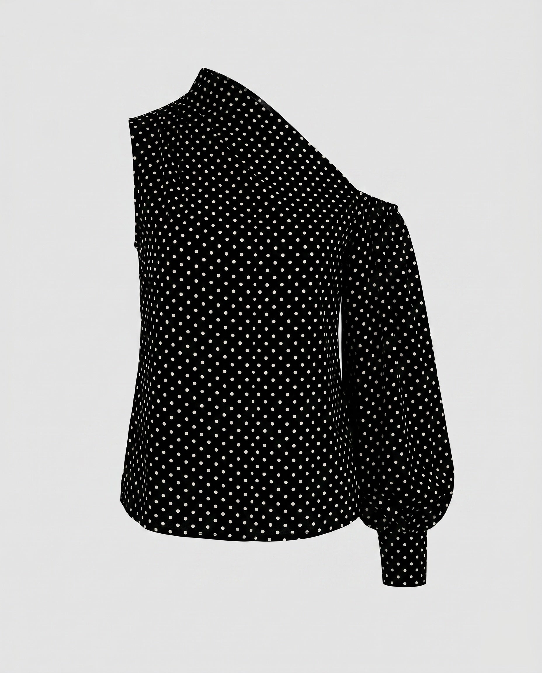 Product 15633168892234 - product_only