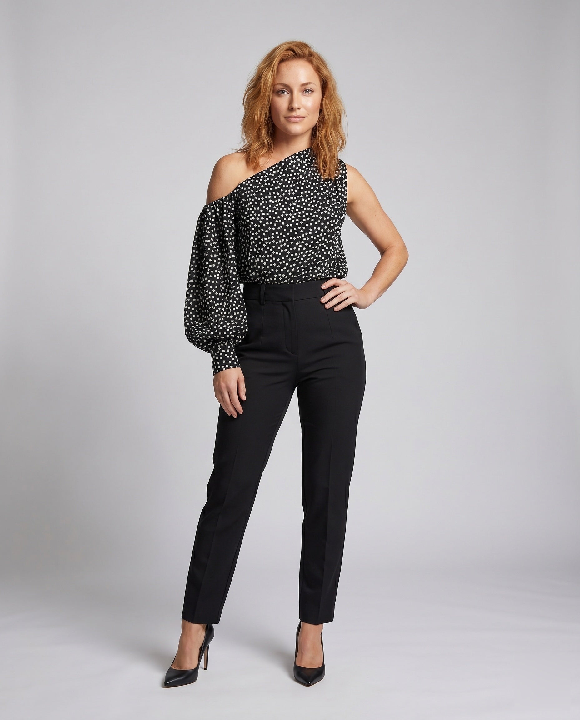 Product 15633168892234 - full_body_front