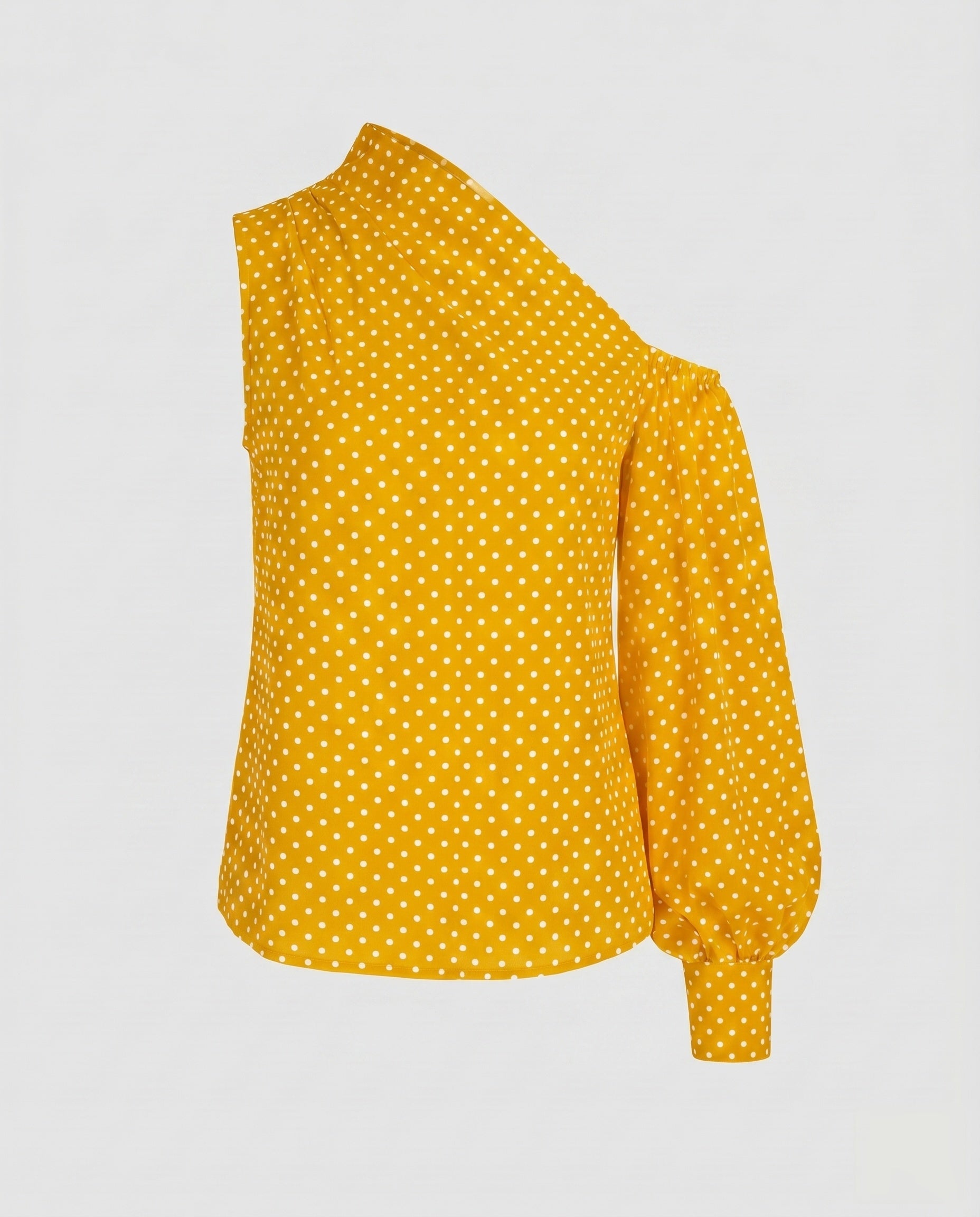 Product 15633168892234 - product_only