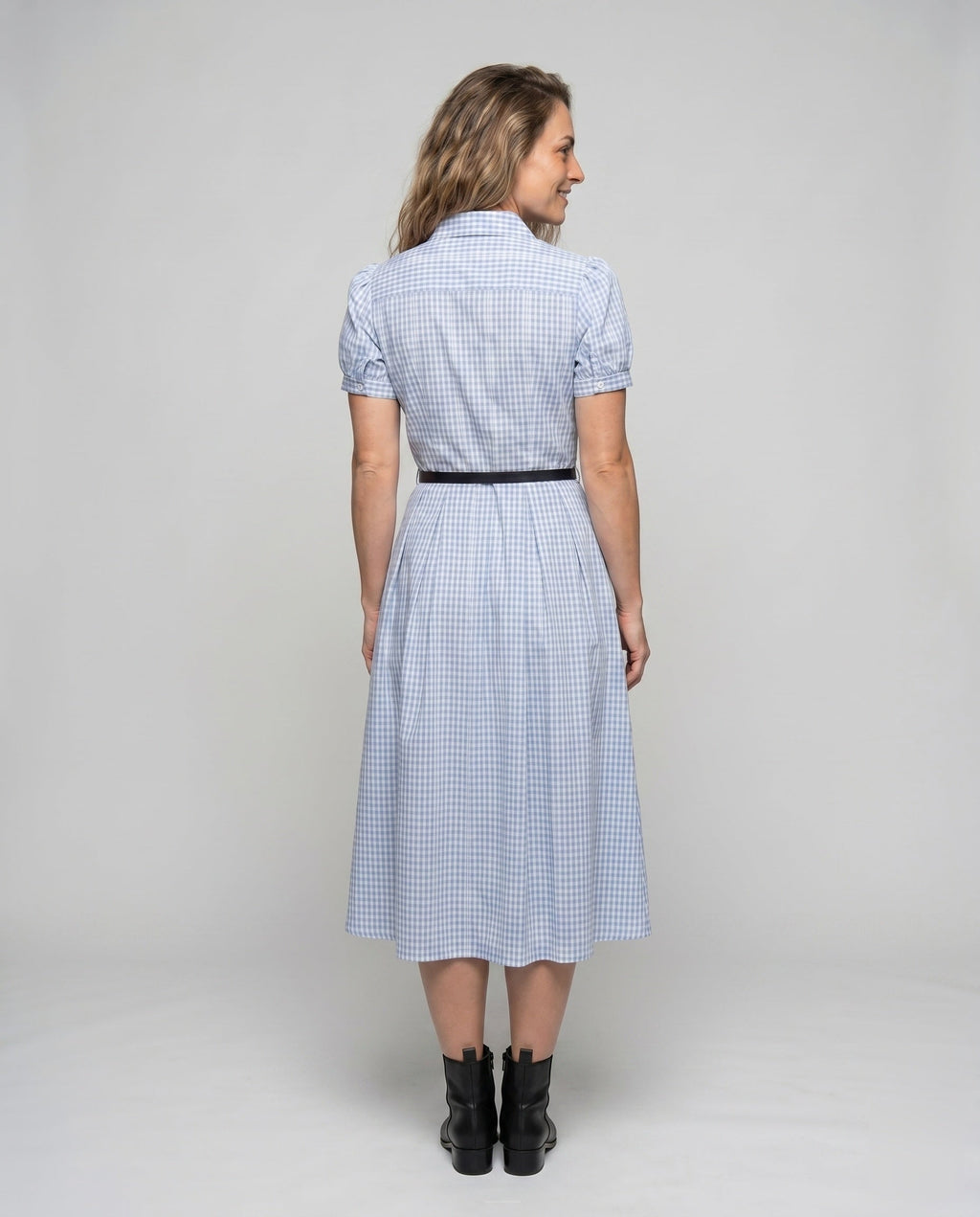 Product 15620215963978 - back_view