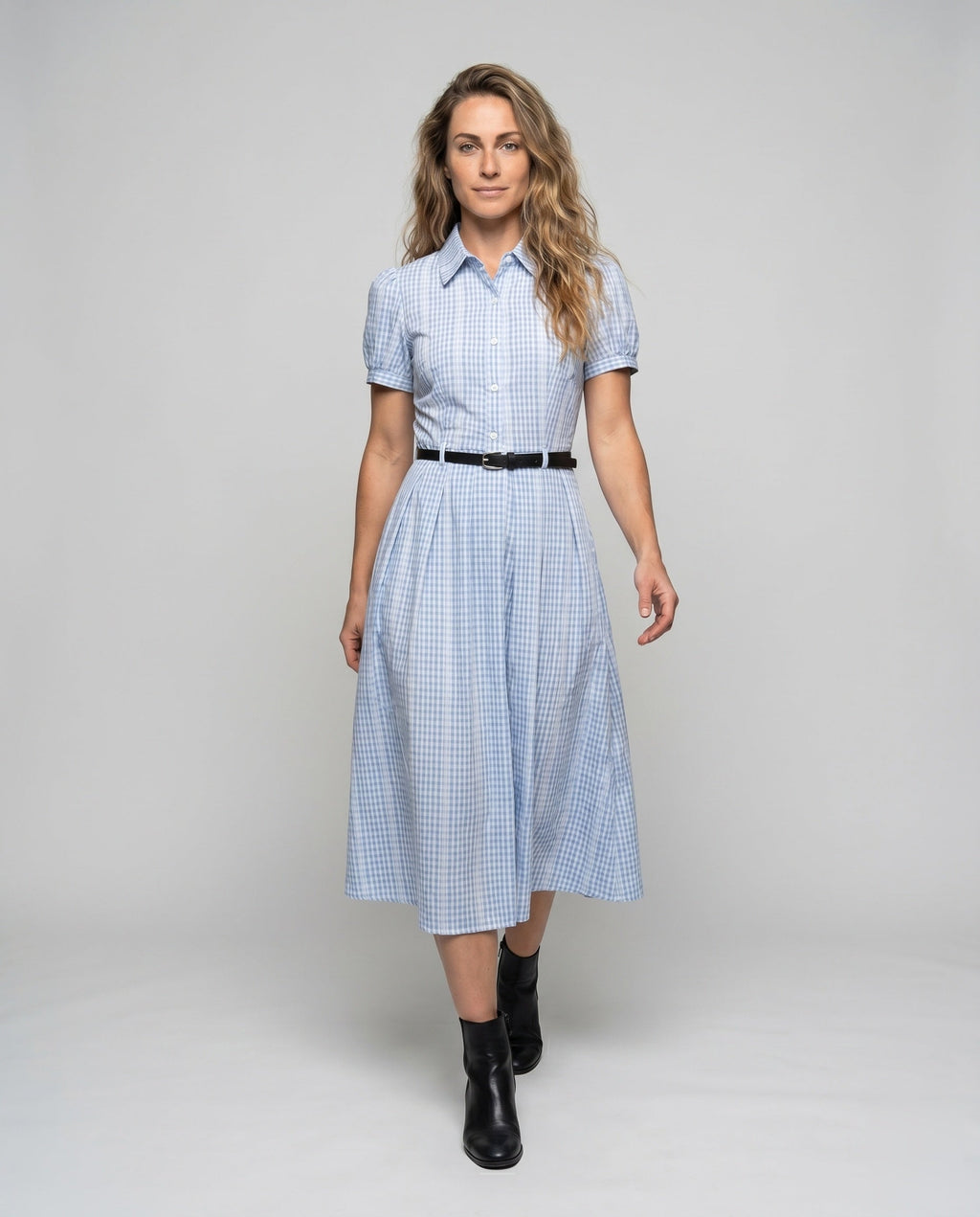 Product 15620215963978 - full_body_front